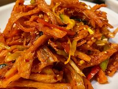 -萨拉伯尔(燕莎友谊商城店)