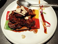 -珍宝海鲜JUMBO Seafood(北京SKP店)