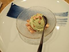 -贰捌零叁精致料理(钱湖店)
