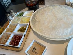 -炳胜品味(海印总店)