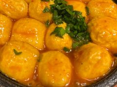 -福照楼汽锅鸡·云南菜(火车站锦江店)