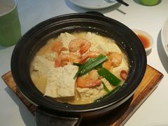 -汤城小厨•粤菜•靓汤(金宝街店)