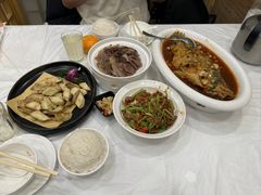 -庐州太太(鼓楼店)