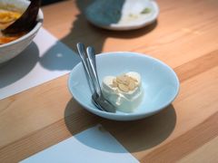 -TORO MaKi 寿司·日料(华创店)