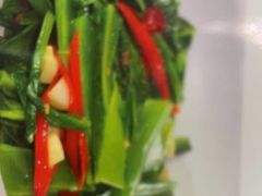 -尚宴(盛世广场·食尚街店)