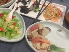 -皇饭儿·王润兴酒楼(河坊街店)