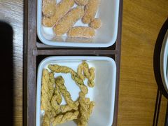 -耕渔小院·湖南鱼鲜(望城店)