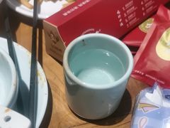 -红胖胖龙虾王·本地菜