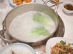 -粤顺渔坊·中山脆肉鲩火锅(清湖店)