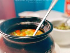 -长湘居(数码大厦店)