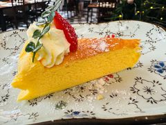 -THE PRESS(申报馆店)