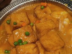 -老周家酱卤猪蹄私房菜(克拉玛依西街店)