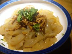 -倍儿美海鲜大排挡·非遗海鲜蒸饺(洋货店)