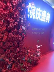 -Yestar艺星医疗美容医院