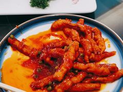 -中苑海韵