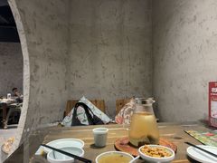 -红蕃干锅·脆皮香辣虾(南屏街金鹰店)