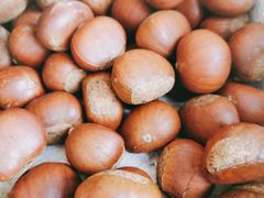 -优农果园(苹果园店)