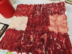 -潮正和潮汕牛肉火锅·老字号(番禺万达店)