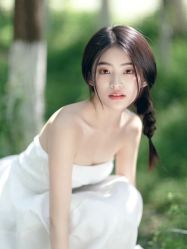 -米莱摄影写真(五大道别墅店)