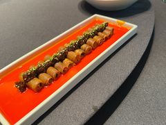 -临江宴(陆家嘴店)