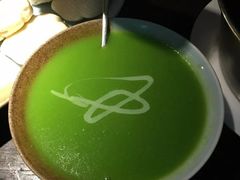 -外婆家(杭州马塍店·杭帮菜名店)