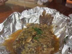 -衡厨·衡阳土菜(中南店)