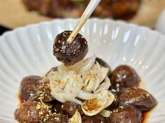 -自如ZSPACE四合院艺术餐厅