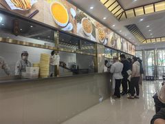 -方中山胡辣汤(通州店)
