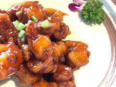 -几荷·恰似故人来(秀水广场店)