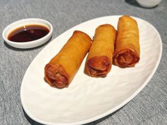 -绿波廊(豫园店)