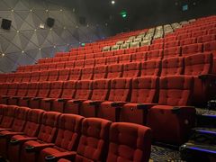 -飞扬影城(正佳IMAX店)