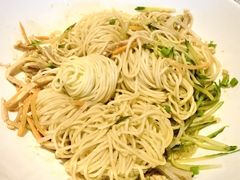 -湖鱼湖·蓉亭食贝(亚运村店)