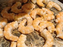 -姜胖胖无限自助烤肉(光明万达店)
