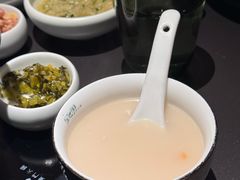 -官也街澳门火锅(新源里店)