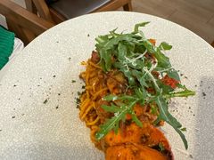 -Mark&Mars Restaurant