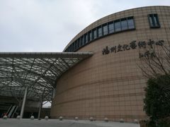 -扬州市无障碍图书馆