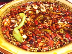 -通乐簋街小龙虾(老店)