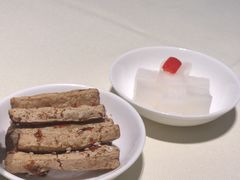 -口味堂(珞喻路店)