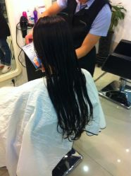 2012.10.17 011-DRG达人馆造型