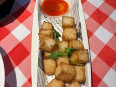-阿里元海鲜·闽南特色菜(曾厝垵店)