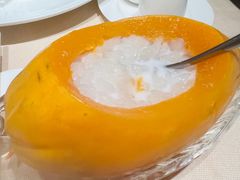 -口味堂(惠济路店)