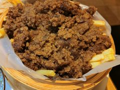 -广益饭店(翠湖公园北门街店)