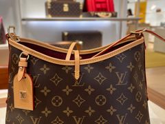 -LV路易威登(国际广场店)