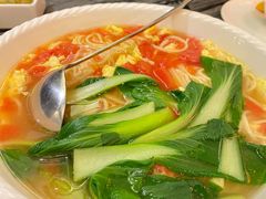 -四季轩中餐厅(徐州开元名都大酒店)