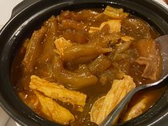 -西湖春天•老字号杭州菜(百汇店)