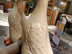 -湘当爱·鲜煮现炒(松岗立业路店)