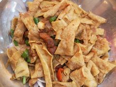 -鲍氏金勺子(恒大店)