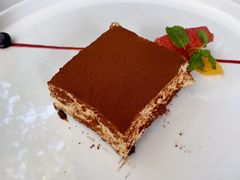 提拉米苏Tiramisu-Solo(衡山路店)