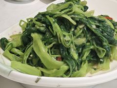 -名盈轩酒家·手工茶点·16年经典粤菜(新一城店)
