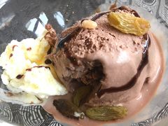 -漳州宾馆威尼斯西餐厅(胜利西路店)